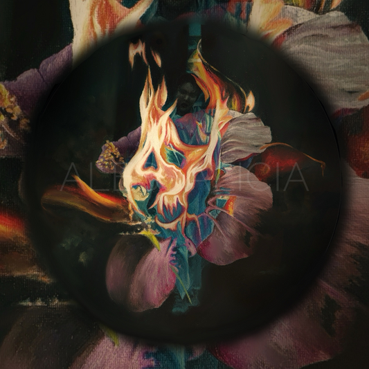 ARSON