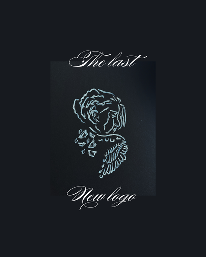 “SINGULARITY” Limited Edition Resin Print